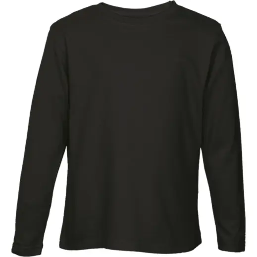 145g Econo Long Black